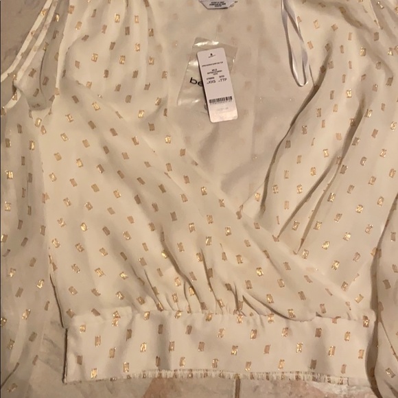 COPY - Too - Picture 3 of 4